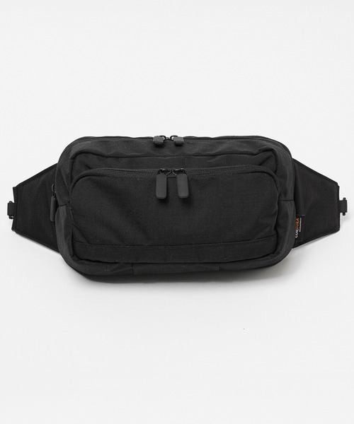 MKD.ZAKKA 抱っこ紐 抱っこひも DACCO BAG HUG＋ ダッコバックハグ