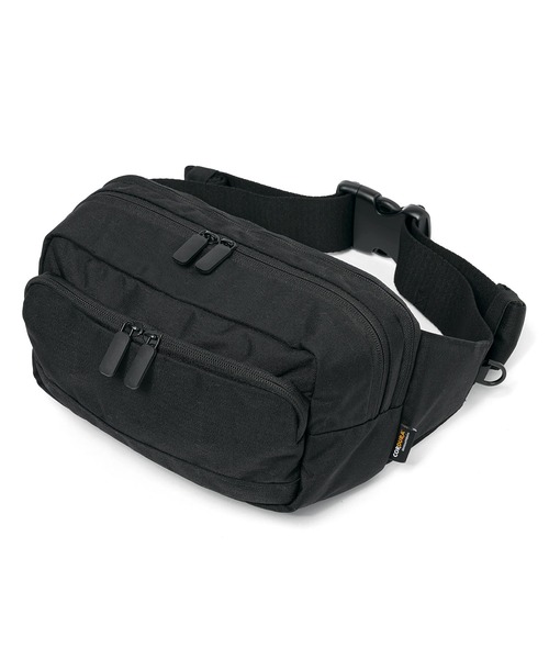 MKD.ZAKKA 抱っこ紐 抱っこひも DACCO BAG HUG＋ ダッコバックハグ
