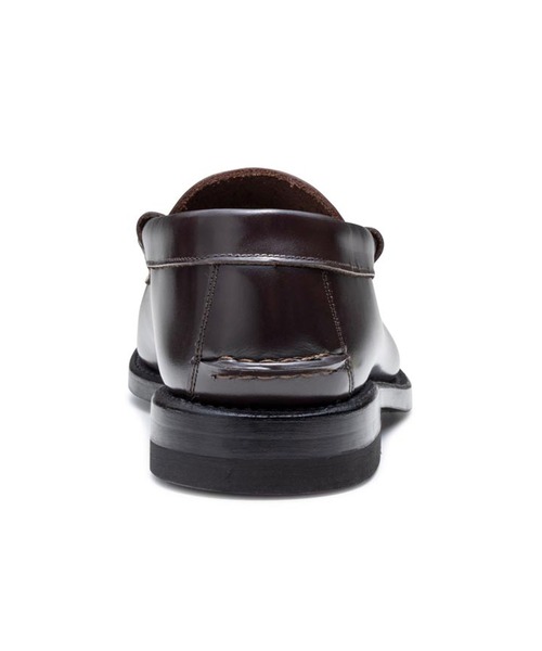 REGAL（リーガル） ローファー REGAL Boots Mark 2177 ローファー
