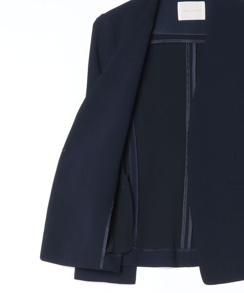 Perfect Suit FActory（パーフェクト スーツ ファクトリー