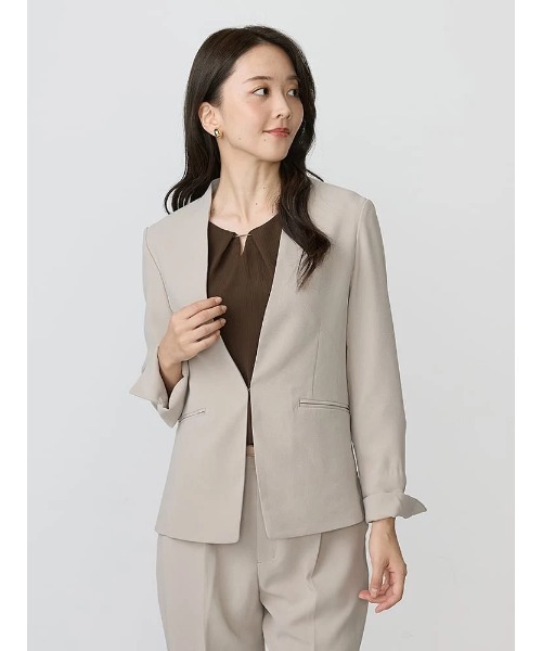 Perfect Suit FActory（パーフェクト スーツ ファクトリー