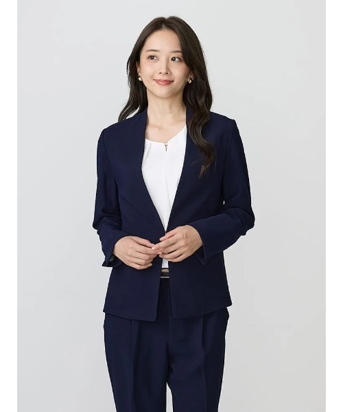 Perfect Suit FActory（パーフェクト スーツ ファクトリー