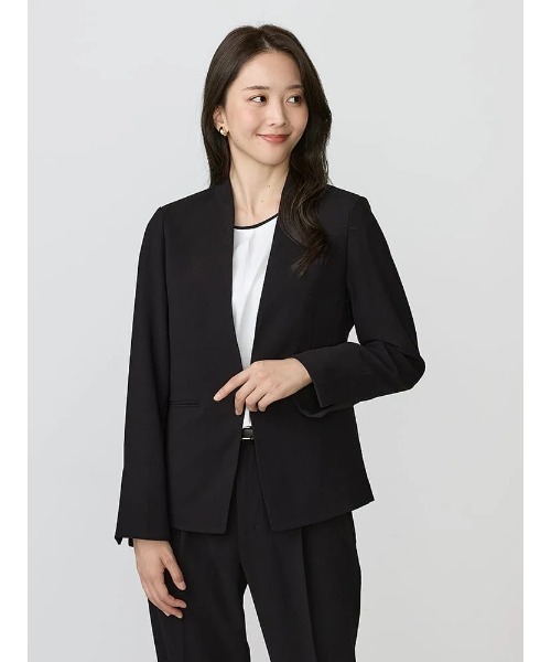 Perfect Suit FActory（パーフェクト スーツ ファクトリー