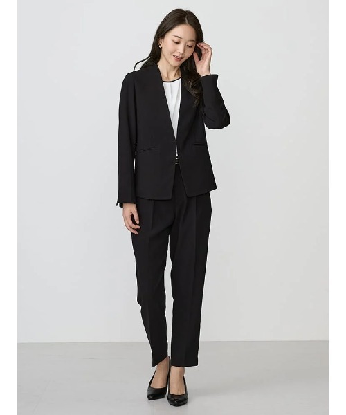 Perfect Suit FActory（パーフェクト スーツ ファクトリー