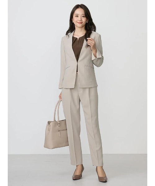 Perfect Suit FActory（パーフェクト スーツ ファクトリー