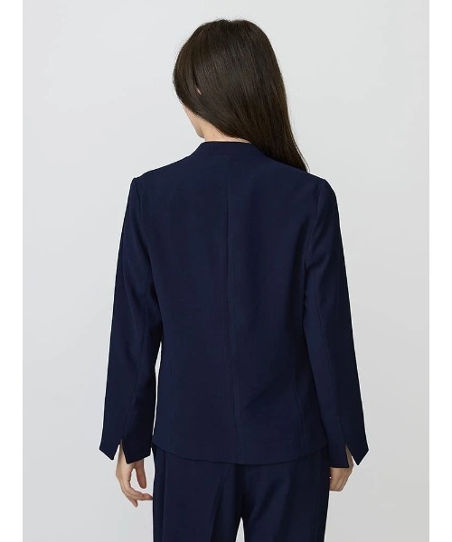 Perfect Suit FActory（パーフェクト スーツ ファクトリー