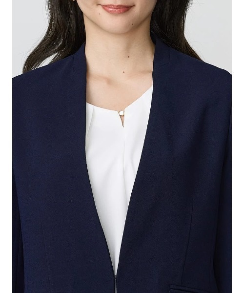 Perfect Suit FActory（パーフェクト スーツ ファクトリー