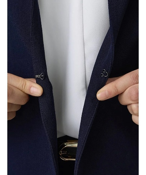 Perfect Suit FActory（パーフェクト スーツ ファクトリー