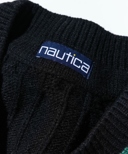 チルデンニット（サイズ（S/M/L）：M）のおすすめ人気商品一覧 通販