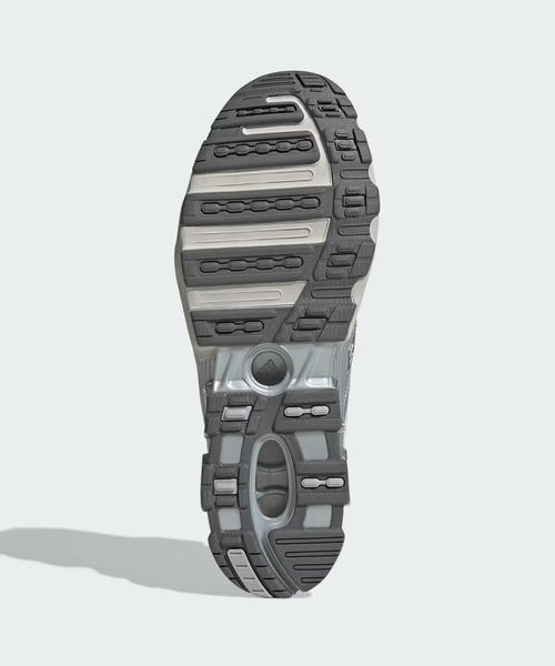adidas（アディダス） スニーカー adidas / Predator Megaride メンズ 