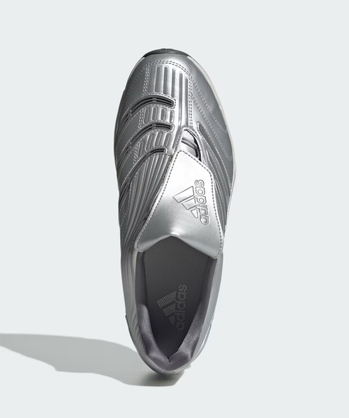adidas（アディダス） スニーカー adidas / Predator Megaride メンズ