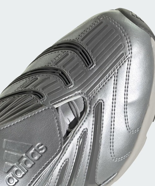 adidas（アディダス） スニーカー adidas / Predator Megaride メンズ