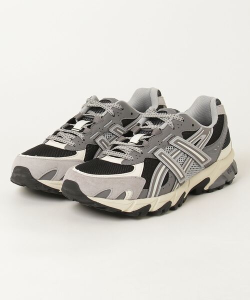 ASICS（アシックス） スニーカー 「ASICS」GEL-SONOMA TR62 メンズ