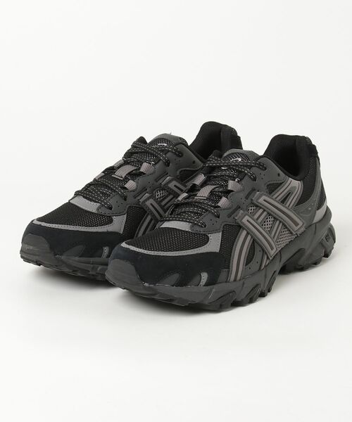 ASICS（アシックス） スニーカー 「ASICS」GEL-SONOMA TR62 メンズ