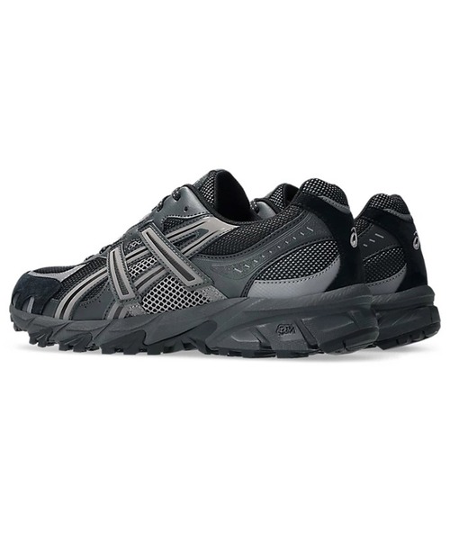 ASICS（アシックス） スニーカー 「ASICS」GEL-SONOMA TR62 メンズ
