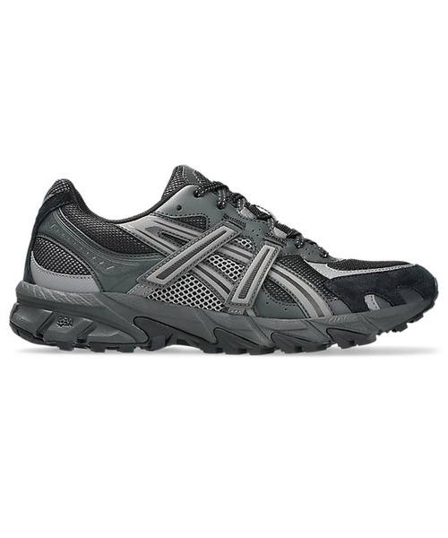 ASICS（アシックス） スニーカー 「ASICS」GEL-SONOMA TR62 メンズ