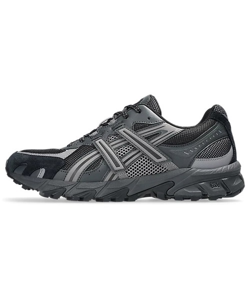 ASICS（アシックス） スニーカー 「ASICS」GEL-SONOMA TR62 メンズ