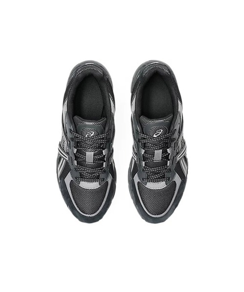 ASICS（アシックス） スニーカー 「ASICS」GEL-SONOMA TR62 メンズ