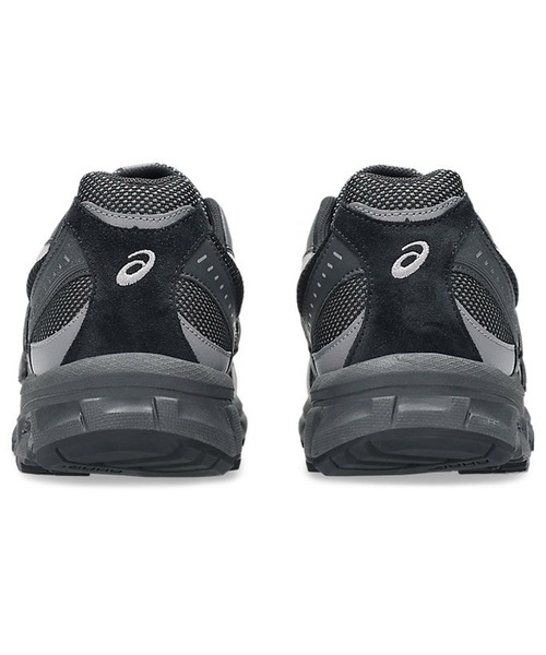 靴 asics GEL-SONOMA TR62 GEL-SONOMA TR62