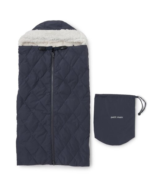 HYSTERIC MINI（ヒステリックミニ） ベビー MINI クリップ : ZOZOTOWN