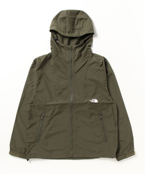 THE NORTH FACE（ザ ノースフェイス） マウンテンパーカー X-LARGE