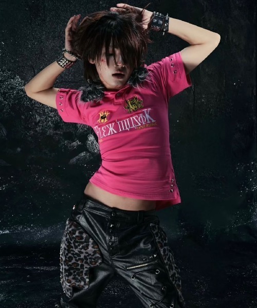 cozy worldwide シャツ✨ COZY WORLDWIDE(コジー ワールドワイド)商品ページ - Arkham