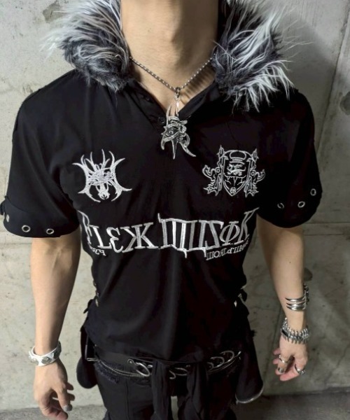 COZY WORLDWIDE ポロシャツ メンズ レディース : ZOZOTOWN Yahoo!店