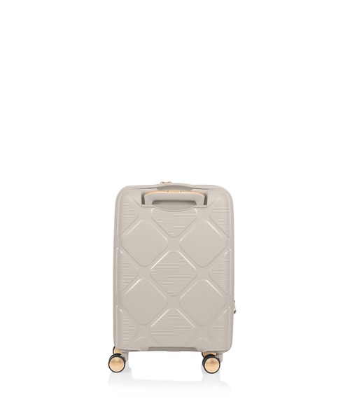 AMERICAN TOURISTER（アメリカンツーリスター） スーツケース INSTAGON