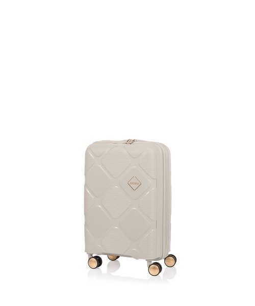 AMERICAN TOURISTER（アメリカンツーリスター） スーツケース INSTAGON