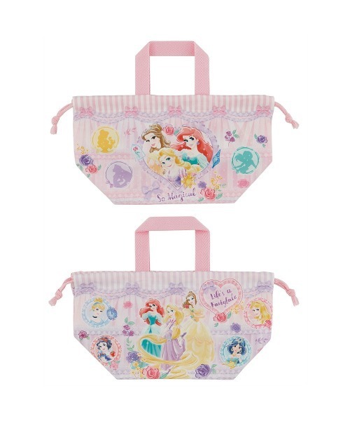 スケーター ランチョンマット お弁当袋 子供 キャラクター キッズ 巾着