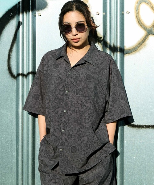 アディダス　アロハシャツ　2XO アディダス アロハシャツ 2XO m31412401078_1.jpg?1746055850