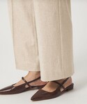 パンツ 「size SHORT/TALLあり」...の詳細画像5