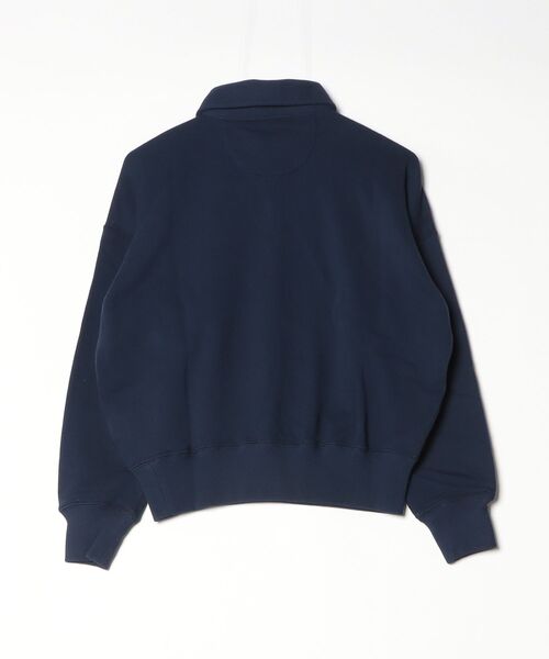 POLO RALPH LAUREN（ポロ・ラルフローレン） ライトウェイト フリース