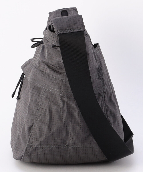FREAK'S STORE（フリークスストア） ショルダーバッグ 限定展開 THE
