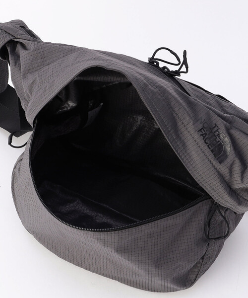 FREAK'S STORE（フリークスストア） ショルダーバッグ 限定展開 THE