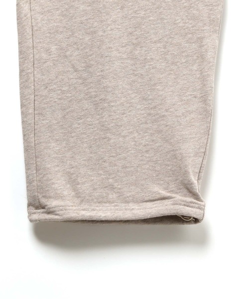 LEPSIM（レプシィム） オールインワン Uネックオールインワン2 134223