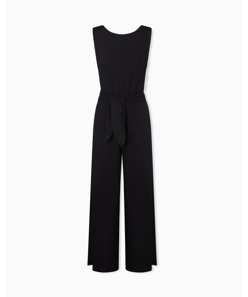 EMPORIO ARMANI サロペット オーバーオール 「エンポリオ アルマーニ