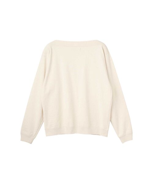 HYSTERIC GLAMOUR（ヒステリックグラマー） トレーナー スウェット