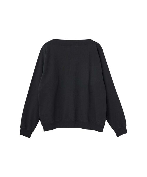 HYSTERIC GLAMOUR（ヒステリックグラマー） トレーナー スウェット