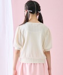 tシャツ ワンポイント ロゴ Tシャツ クラシ...の詳細画像2
