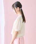 tシャツ ワンポイント ロゴ Tシャツ クラシ...の詳細画像3