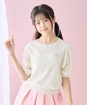 tシャツ ワンポイント ロゴ Tシャツ クラシ...の詳細画像4