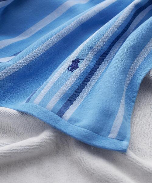 RALPH LAUREN HOME（ラルフ ローレン ホーム） ベッド 寝具 Marisol
