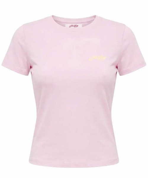 SUPPLIER（サプライヤー） tシャツ A'GEM/9 × .kom Baby Cross Tee
