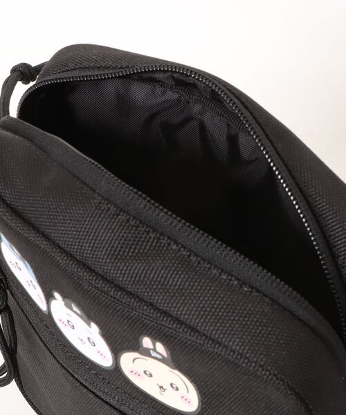 NEW ERA（ニューエラ） ショルダーバッグ バッグ レディース メンズ