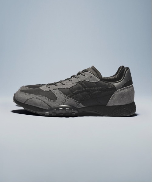 Onitsuka Tiger（オニツカタイガー） スニーカー TRASPIKE / トラ