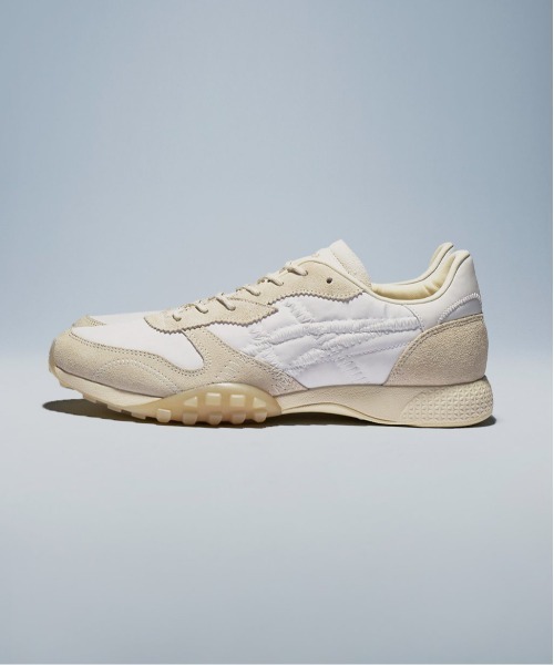Onitsuka Tiger（オニツカタイガー） スニーカー TRASPIKE / トラ