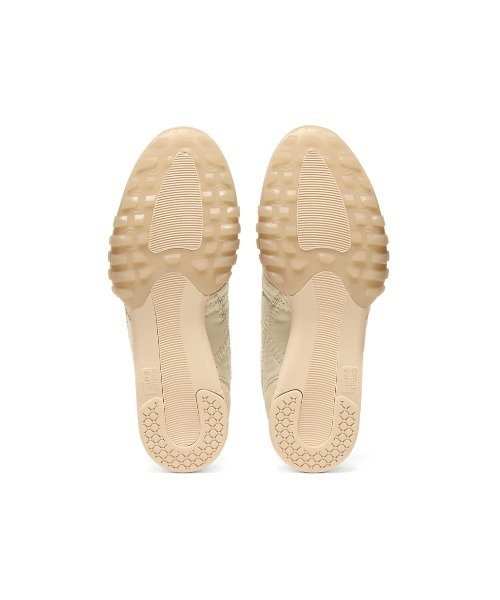 Onitsuka Tiger（オニツカタイガー） スニーカー TRASPIKE / トラ