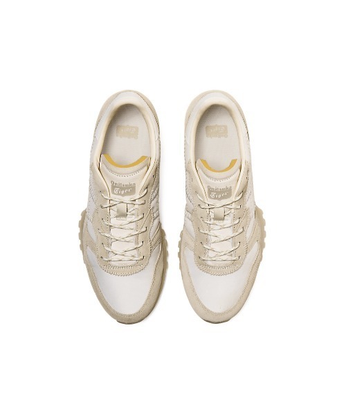Onitsuka Tiger（オニツカタイガー） スニーカー TRASPIKE / トラ