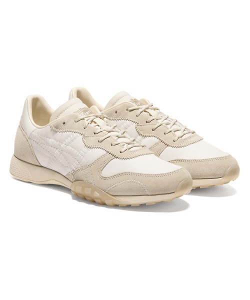Onitsuka Tiger（オニツカタイガー） スニーカー TRASPIKE / トラ